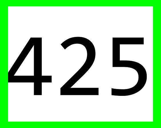 425_green