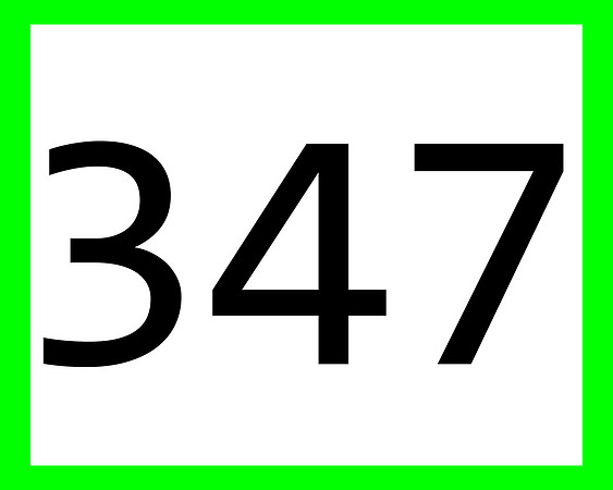 347_green
