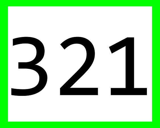 321_green