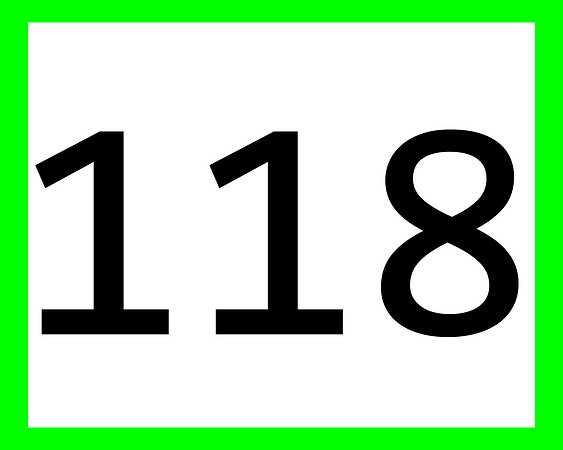 118_green