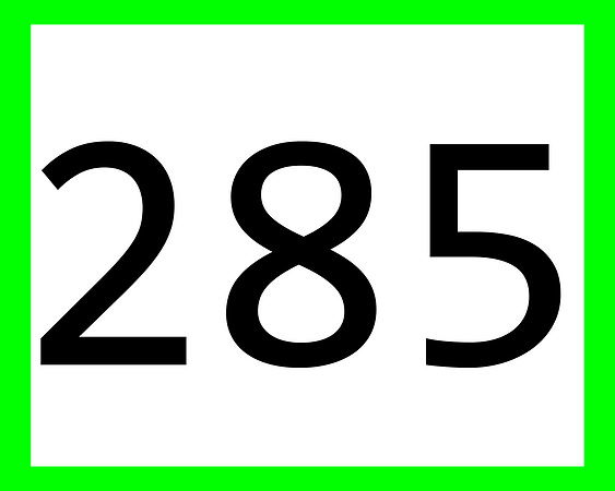 285_green