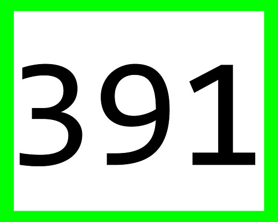 391_green