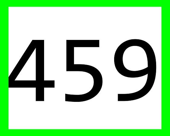 459_green