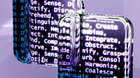 pexels-googledeepmind-18069696