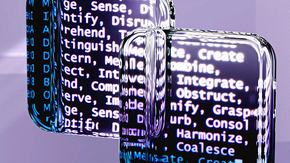 pexels-googledeepmind-18069696