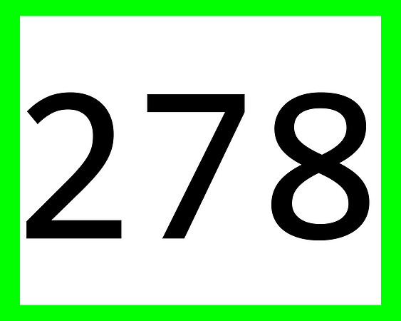 278_green
