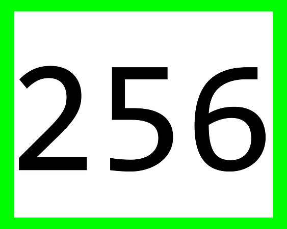 256_green