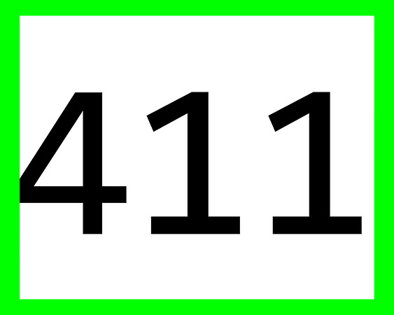 411_green
