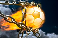 30 Sep 2024 01 archived and restored