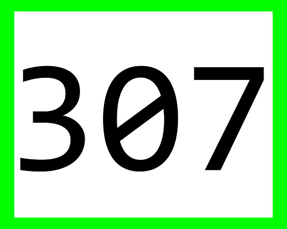 307_green