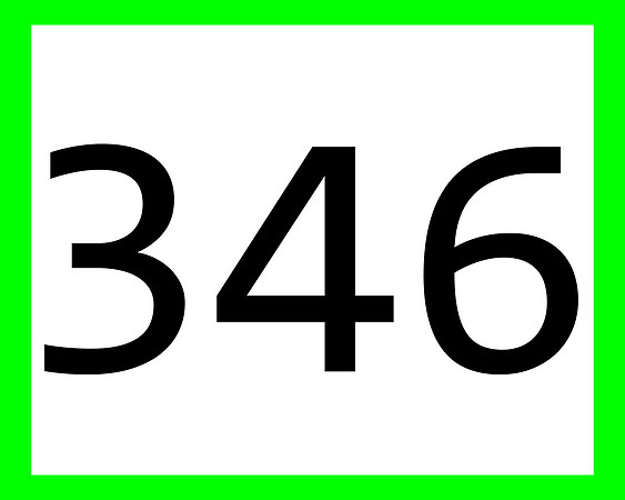 346_green