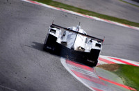 philip-veater-6AtkTnXqeiI-unsplash