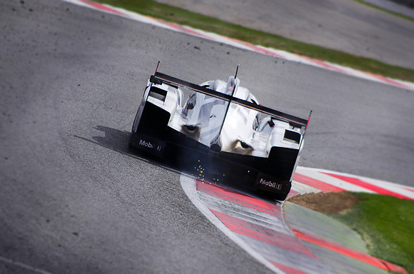 philip-veater-6AtkTnXqeiI-unsplash