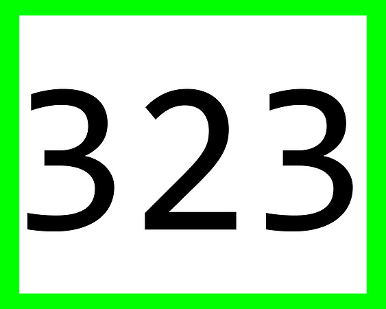 323_green
