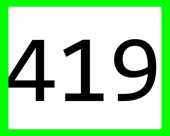 419_green