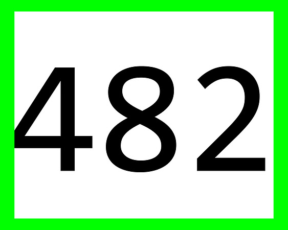 482_green