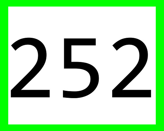 252_green