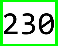 230_green