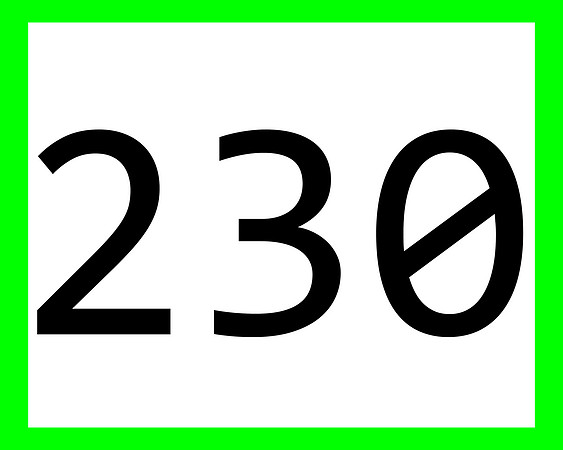 230_green