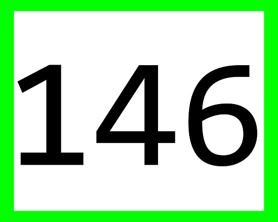 146_green