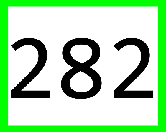 282_green