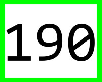 190_green