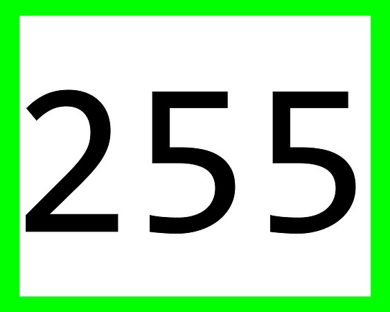 255_green