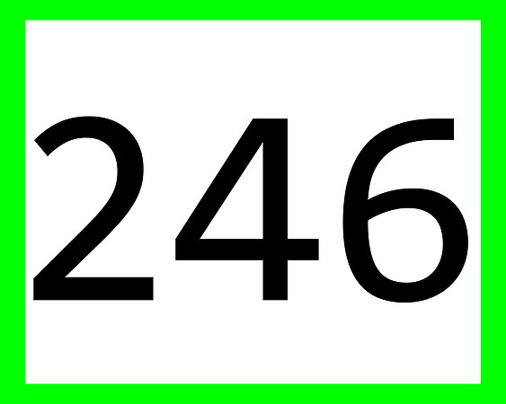 246_green