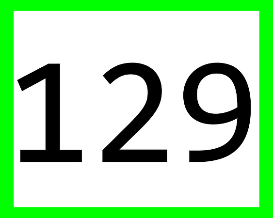 129_green