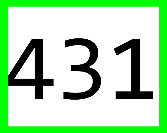 431_green