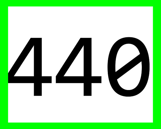 440_green