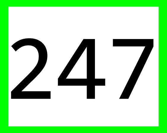 247_green