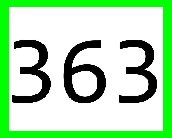 363_green