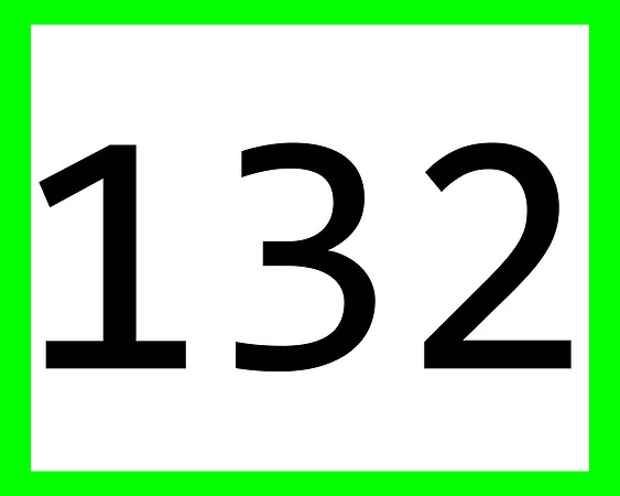 132_green