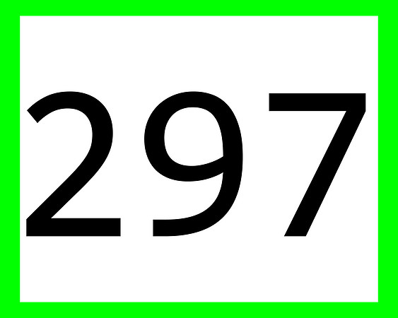 297_green