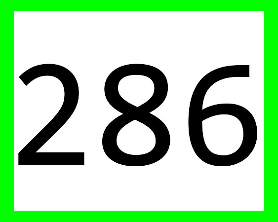 286_green