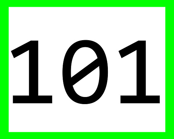 101_green