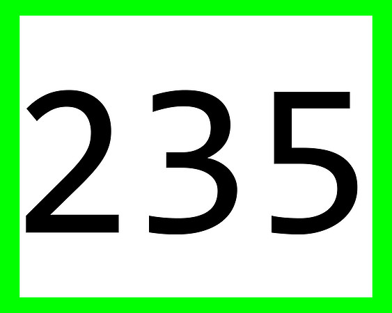 235_green