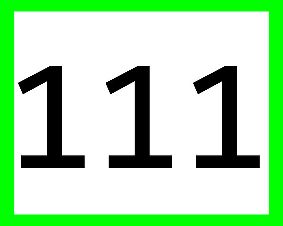 111_green