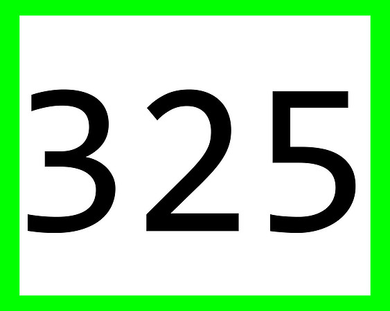 325_green