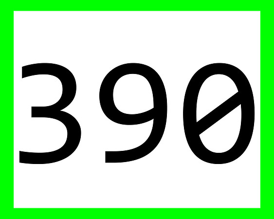 390_green