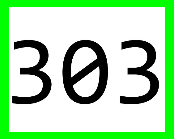 303_green