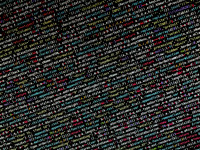 pexels-altman-5125366