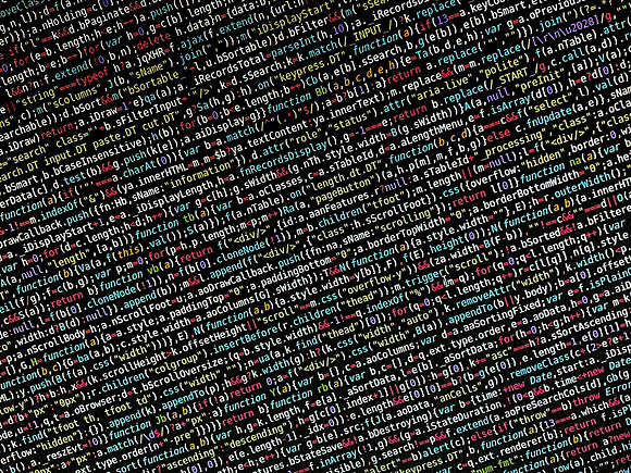 pexels-altman-5125366