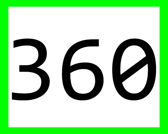 360_green