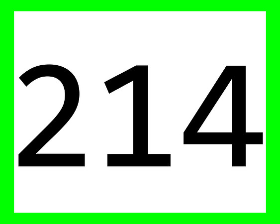 214_green