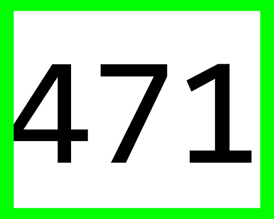 471_green