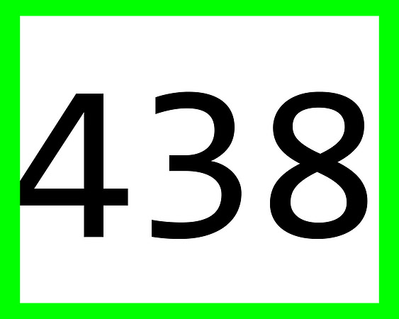 438_green