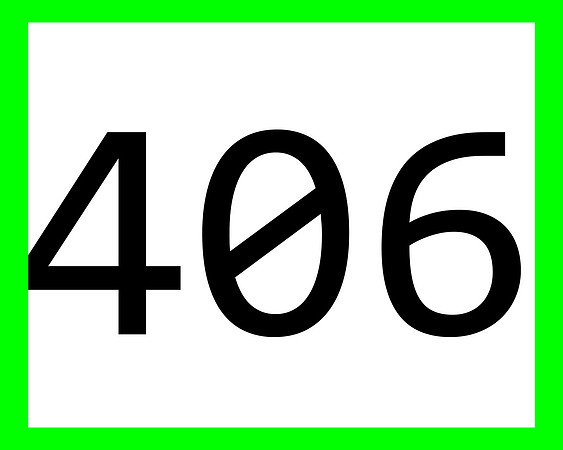 406_green