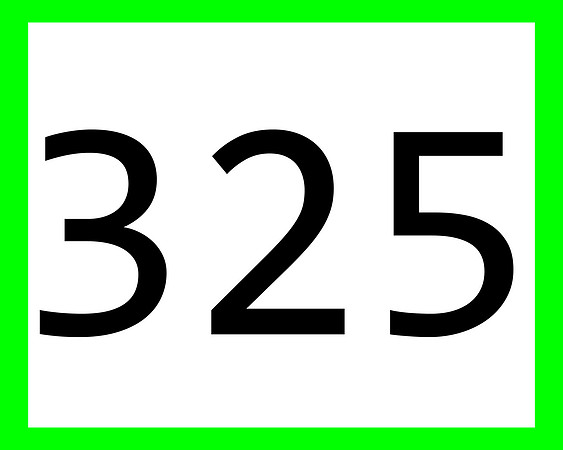325_green